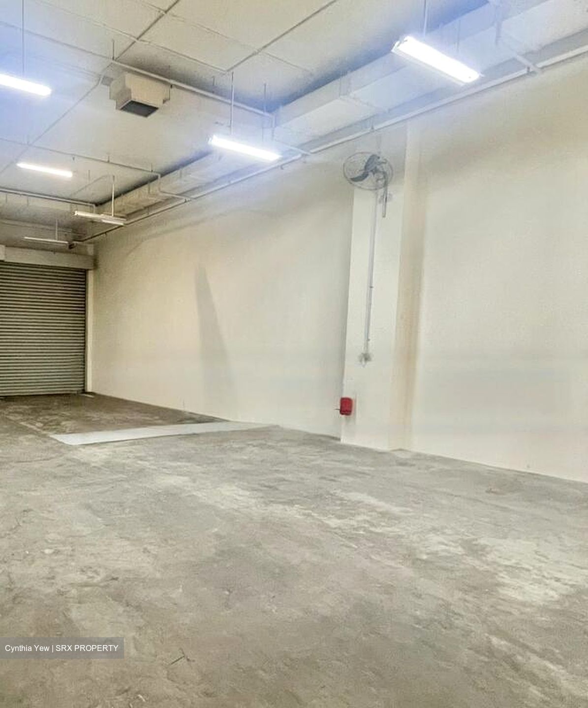 Kb Industrial Building (D14), Factory #453386071